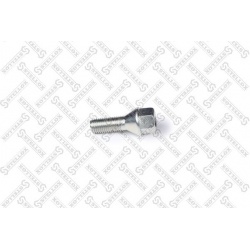 rato varžtas
                                STELLOX                                                79-01901-SX, STELLOX, 79