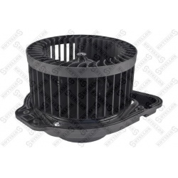 vidaus pūtiklis
                                STELLOX                                                29-99510-SX, STELLOX,