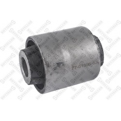 sailentblokas
                                STELLOX                                                77-01390-SX, STELLOX, 77