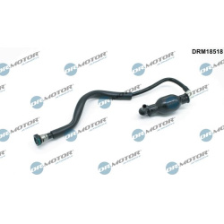 degalų magistralė
                                Dr.Motor Automotive                                                DRM185