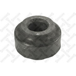 stabilizatoriaus įvorė
                                STELLOX                                                71-21663-SX, 