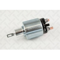 solenoidinis jungiklis, starteris
                                STELLOX                                                06-8