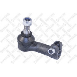 vairo traukės antgalis
                                STELLOX                                                51-00700-SX, S