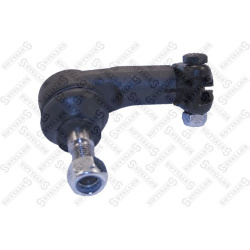 vairo traukės antgalis
                                STELLOX                                                51-00701-SX, S