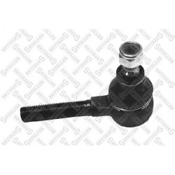 vairo traukės antgalis
                                STELLOX                                                51-01326-SX, S