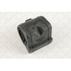 stabilizatoriaus įvorė
                                STELLOX                                                79-00522-SX, 