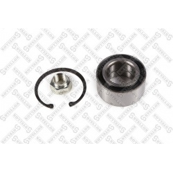 rato guolis
                                STELLOX                                43-28475-SX, STELLOX, 43-28475-SX, auto de