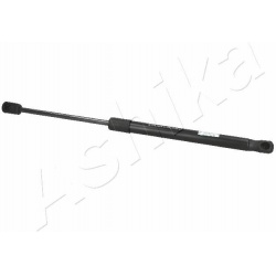 dujinė spyruoklė, gaubtas
                                ASHIKA                                                ZSA03107, A