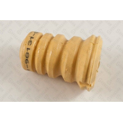 Amortizatoriaus buferis
                                STELLOX                                                11-98131-SX, S