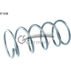 spyruoklė
                                CS Germany                                14871048, CS Germany, 14871048, auto det