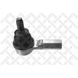 vairo traukės antgalis
                                STELLOX                                                51-02407-SX, S