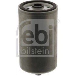 kuro filtras
                                FEBI BILSTEIN                                                35355, FEBI BILSTEI