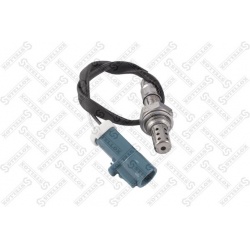 lambda jutiklis
                                STELLOX                                20-00037-SX, STELLOX, 20-00037-SX, aut