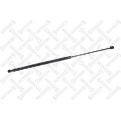 dujinė spyruoklė, gaubtas
                                STELLOX                                                11-10268-S