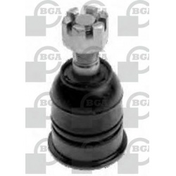 Šarnyras
                                BGA                                                SJ6305, BGA, SJ6305, auto detal�