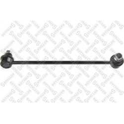 Stabilizatoriaus traukė
                                STELLOX                                                56-03477-SX, 