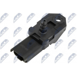 Daviklis oro slėgio

                                NTY                                                ECM-CT-000, NTY, EC
