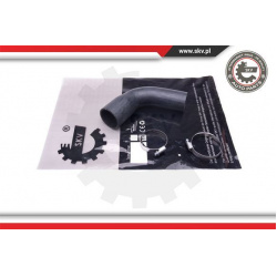 kompresoriaus padavimo žarna
                                ESEN SKV                                                43SKV29