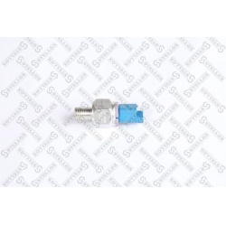 siuntimo blokas, alyvos slėgis
                                STELLOX                                                06-080