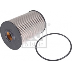 kuro filtras
                                FEBI BILSTEIN                                                172250, FEBI BILSTE