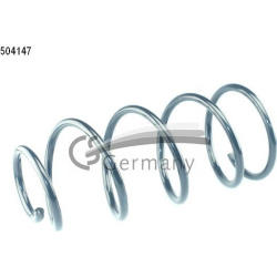 spyruoklė
                                CS Germany                                                14504147, CS Germany, 14