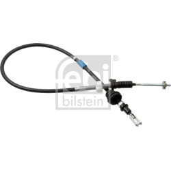 sankabos trosas
                                FEBI BILSTEIN                                                174901, FEBI BIL