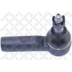 vairo traukės antgalis
                                STELLOX                                                51-98018-SX, S