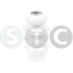 Amortizatoriaus buferis
                                STC                                                T440620, STC, T440