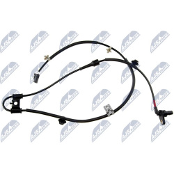 Daviklis ABS
                                NTY                                                HCA-HY-553, NTY, HCA-HY-553, 