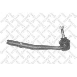 vairo traukės antgalis
                                STELLOX                                                51-01236-SX, S