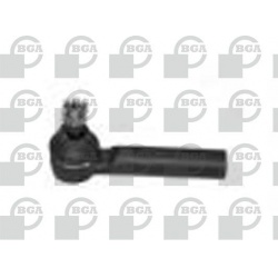 vairo traukės antgalis
                                BGA                                                SR9106, BGA, SR910