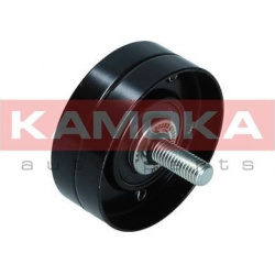 KAMOKA                                                R0363, KAMOKA, R0363, auto detalė