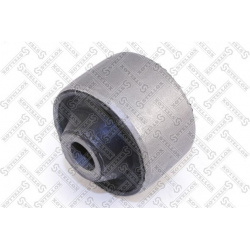 sailentblokas
                                STELLOX                                                75-31943-SX, STELLOX, 75