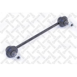 Stabilizatoriaus traukė
                                STELLOX                                                56-71019-SX, 