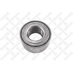 rato guolis
                                STELLOX                                                40-30201-SX, STELLOX, 40-3
