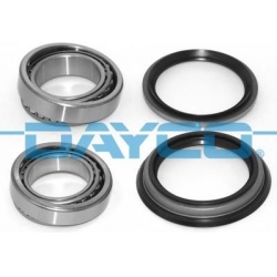 rato guolis
                                DAYCO                                                KWD1449, DAYCO, KWD1449, aut