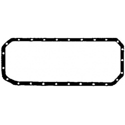 tarpiklis, alyvos karteris
                                BGA                                                OP4342, BGA, OP