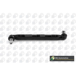 Stabilizatoriaus traukė
                                BGA                                                LS9532, BGA, LS95