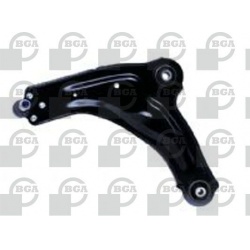 pakabos svirtis
                                BGA                                                TRC7309, BGA, TRC7309, aut