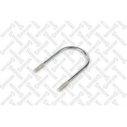 remonto komplektas, stabilizatoriaus pakaba
                                STELLOX                                          