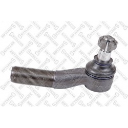 vairo traukės antgalis
                                STELLOX                                                51-00693-SX, S