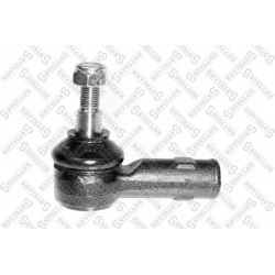 vairo traukės antgalis
                                STELLOX                                                51-01324-SX, S