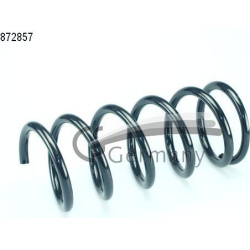 spyruoklė
                                CS Germany                                                14872857, CS Germany, 14