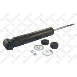 amortizatorius
                                STELLOX                                                3213-0009-SX, STELLOX, 