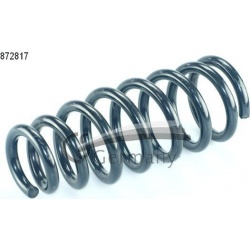 spyruoklė
                                CS Germany                                                14872817, CS Germany, 14