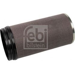 oro filtras
                                FEBI BILSTEIN                                                105983, FEBI BILSTEI