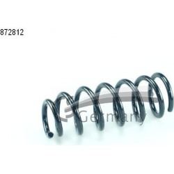 spyruoklė
                                CS Germany                                                14872812, CS Germany, 14