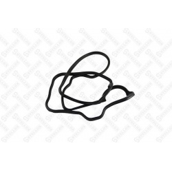 tarpiklis, svirties dangtis
                                STELLOX                                                11-28095-S