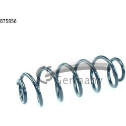 spyruoklė
                                CS Germany                                                14875856, CS Germany, 14