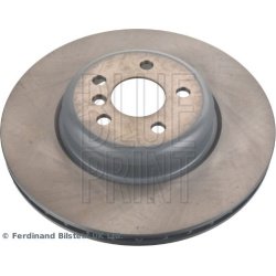 Stabdžių diskas
                                BLUE PRINT                                                ADBP430018, BLUE 